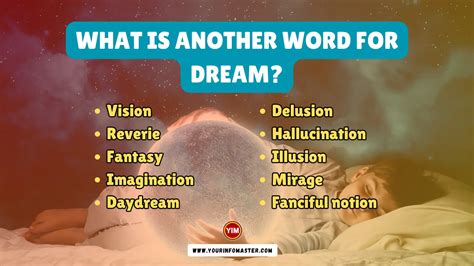 What is another word for dream teams .